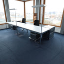 USM Arbeitsplatz Set
