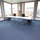 USM Arbeitsplatz Set
