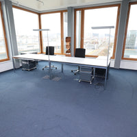 USM Arbeitsplatz Set