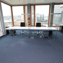 USM Arbeitsplatz Set