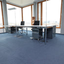 USM Arbeitsplatz Set