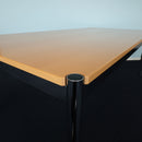 USM Haller Tisch Buche natur