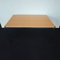 USM Haller Tisch Buche natur