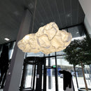 Belux mamacloud