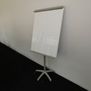 Flipchart