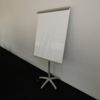 Flipchart