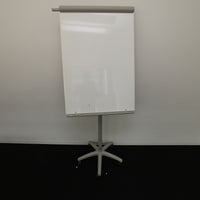 Flipchart