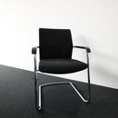Freischwinger Wilkhahn 178/7