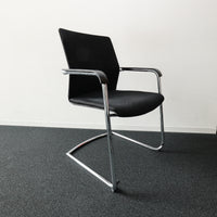 Freischwinger Wilkhahn 178/7