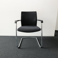 Freischwinger Wilkhahn 178/7