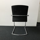 Freischwinger Wilkhahn 178/7