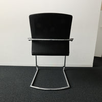 Freischwinger Wilkhahn 178/7