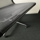 Vitra EA 108 Konferenzstühle