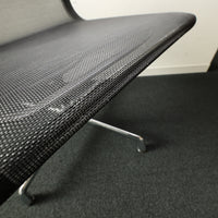 Vitra EA 108 Konferenzstühle