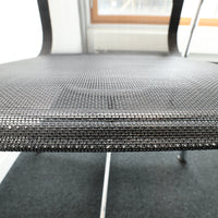 Vitra EA 108 Konferenzstühle