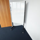 USM Display