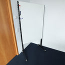 USM Display