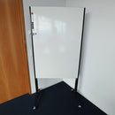 USM Display