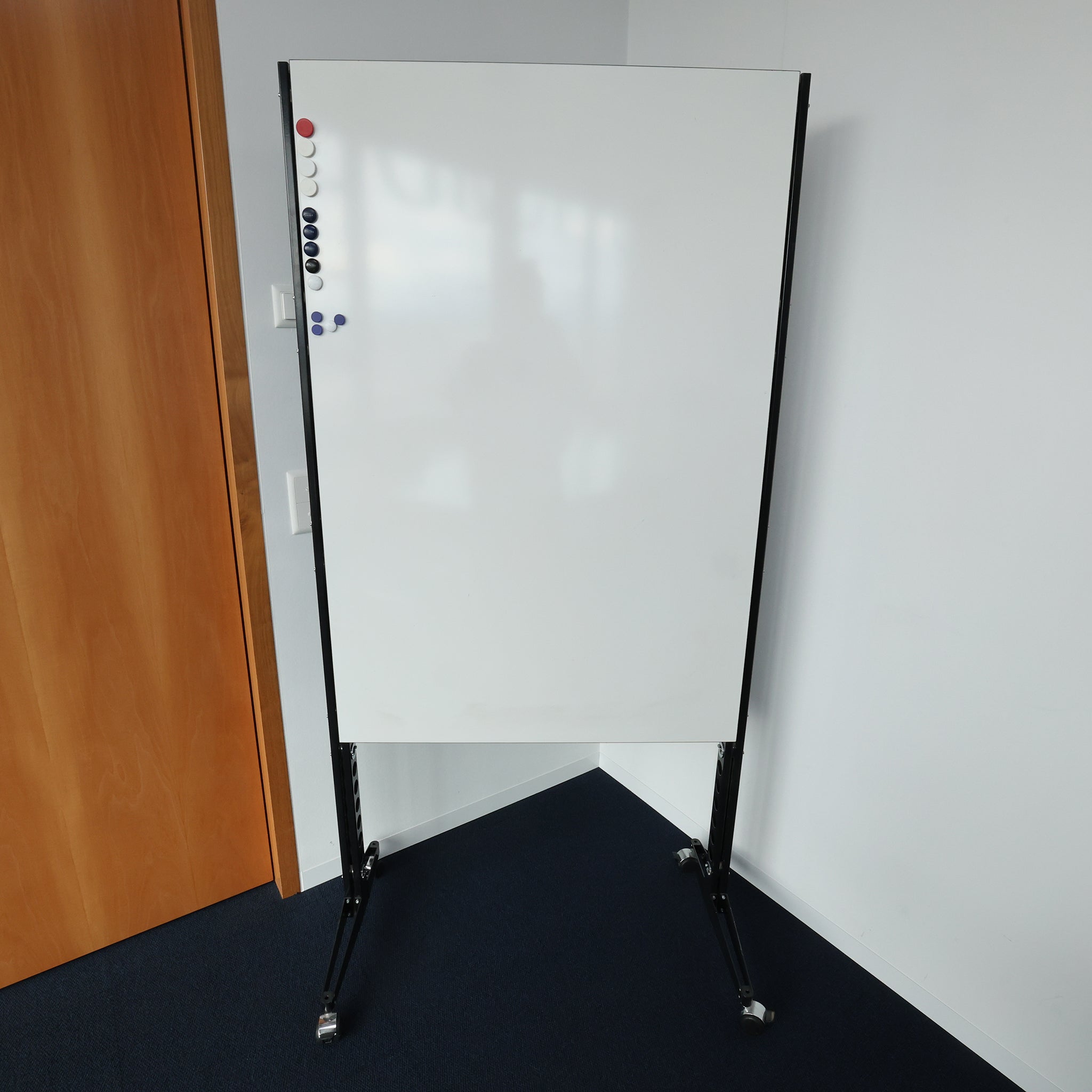 USM Display