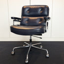 Vitra Lobby Chair ES 104