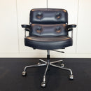 Vitra Lobby Chair ES 104