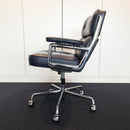 Vitra Lobby Chair ES 104