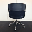 Vitra Lobby Chair ES 104