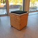 Bene Pixel Sitzwürfel Hocker
