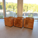 Bene Pixel Box Set 3x