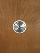 USM Haller Konferenztisch 250x100cm | EVOline Port & 4x USB-C