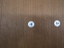 USM Haller Konferenztisch 250x100cm | EVOline Port & 4x USB-C