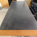 Vintage Executive Desk | Mid-Century Modern Schreibtisch