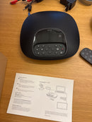 Logitech Group Videokonferenz System