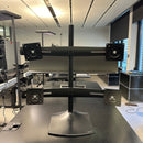 Philips Curved Monitor 499P9H/00