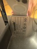 Artemide Megaron