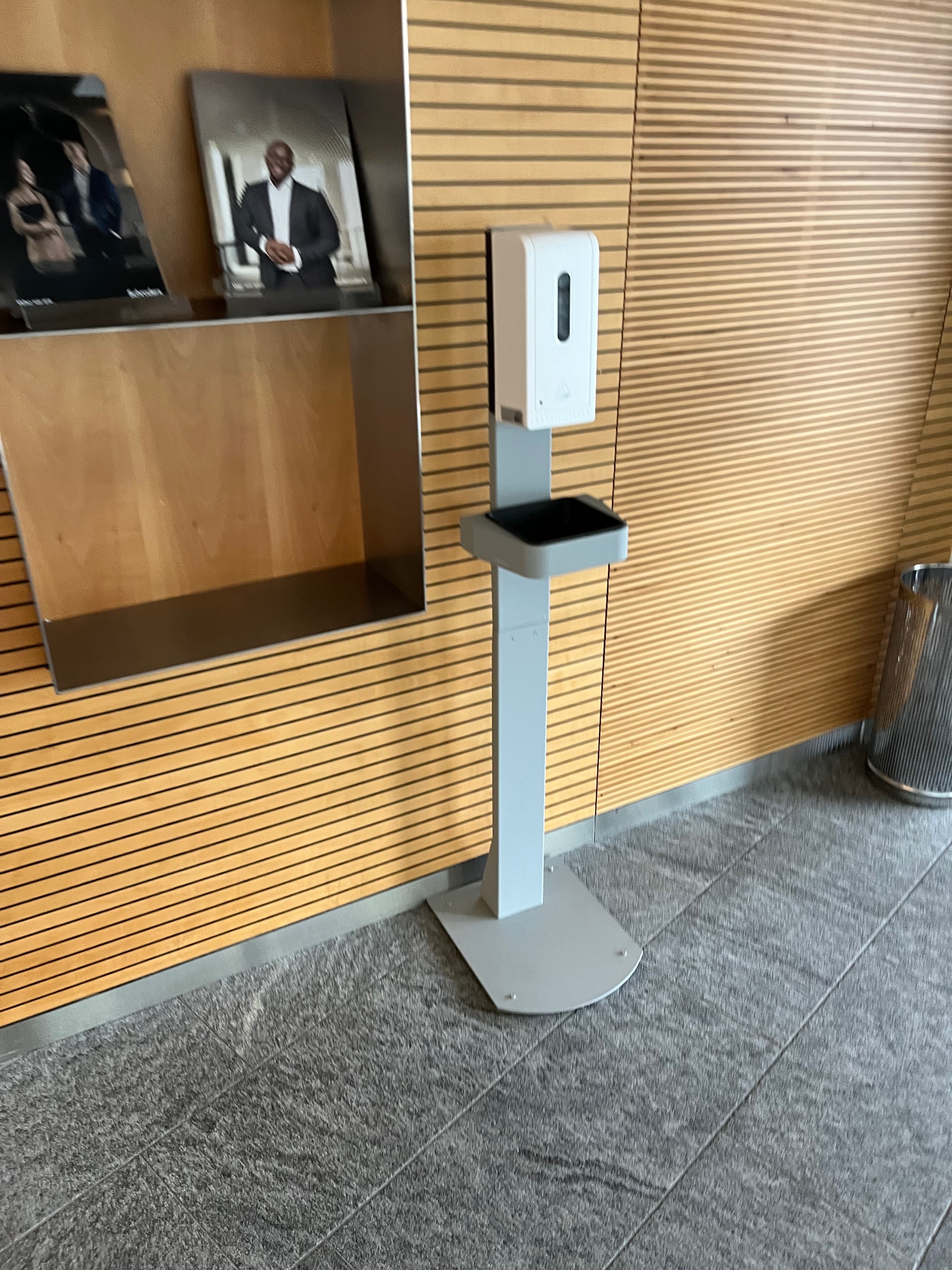 Image 12