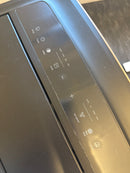 Electrolux Portables Klimagerät