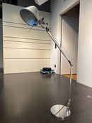 Artemide Tolomeo