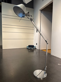 Artemide Tolomeo