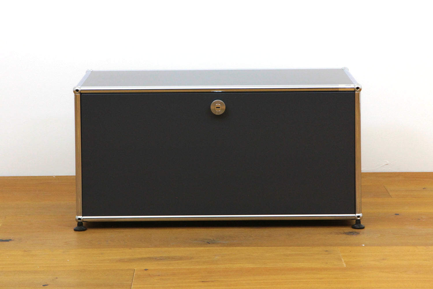 USM Regal used #1086