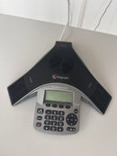 Polycom SoundStation IP5000