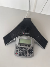 Polycom SoundStation IP5000