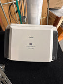 Canon ScanFront 300
