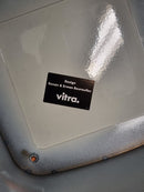 Beistelltisch Metal Side Table von Vitra 40x45x40