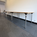 Tisch