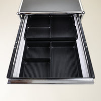 INOS 3er-Organisationsset