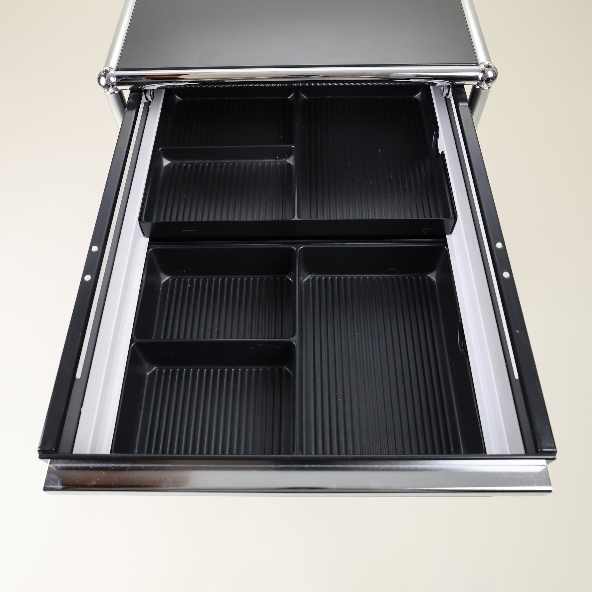 INOS 3er-Organisationsset