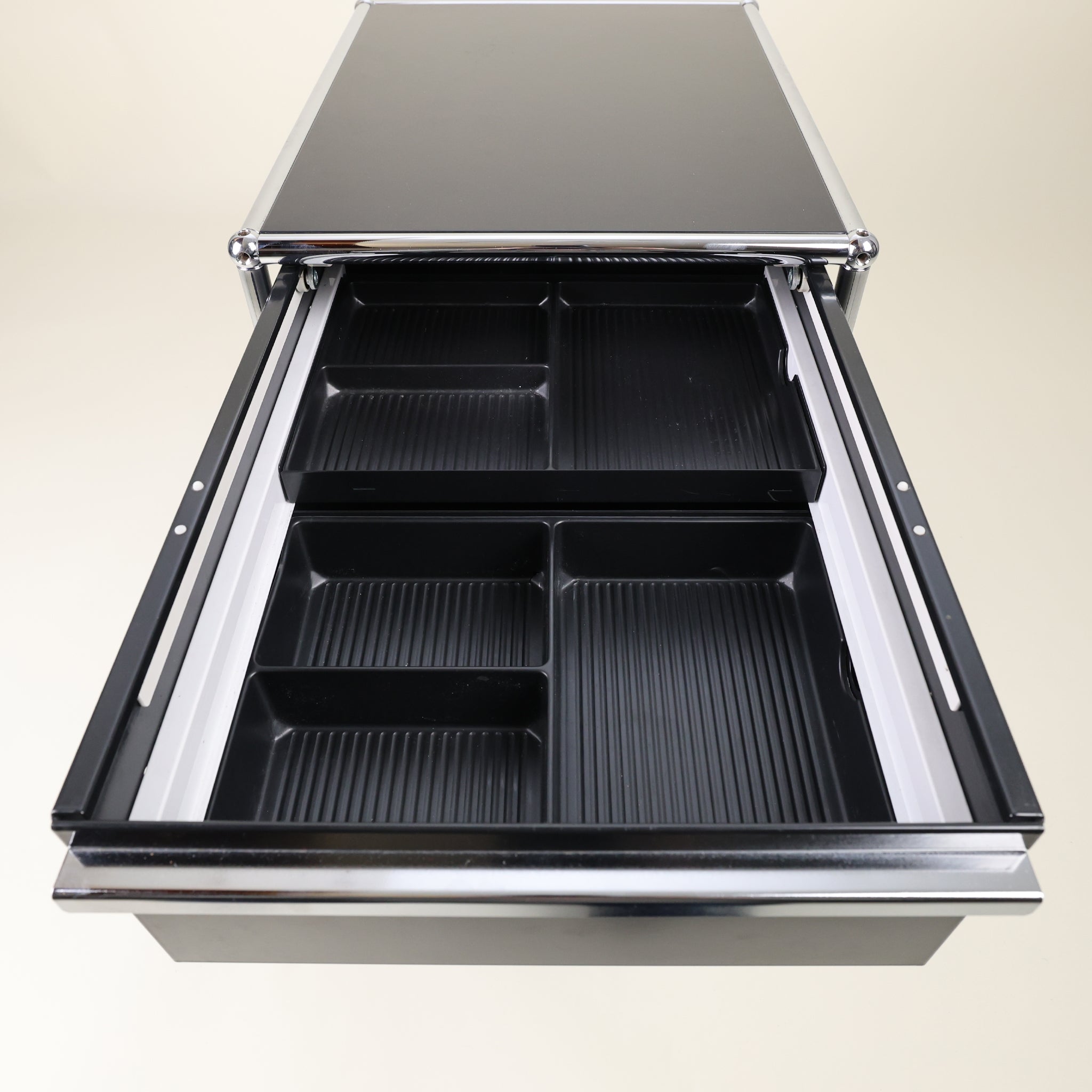 INOS 3er-Organisationsset