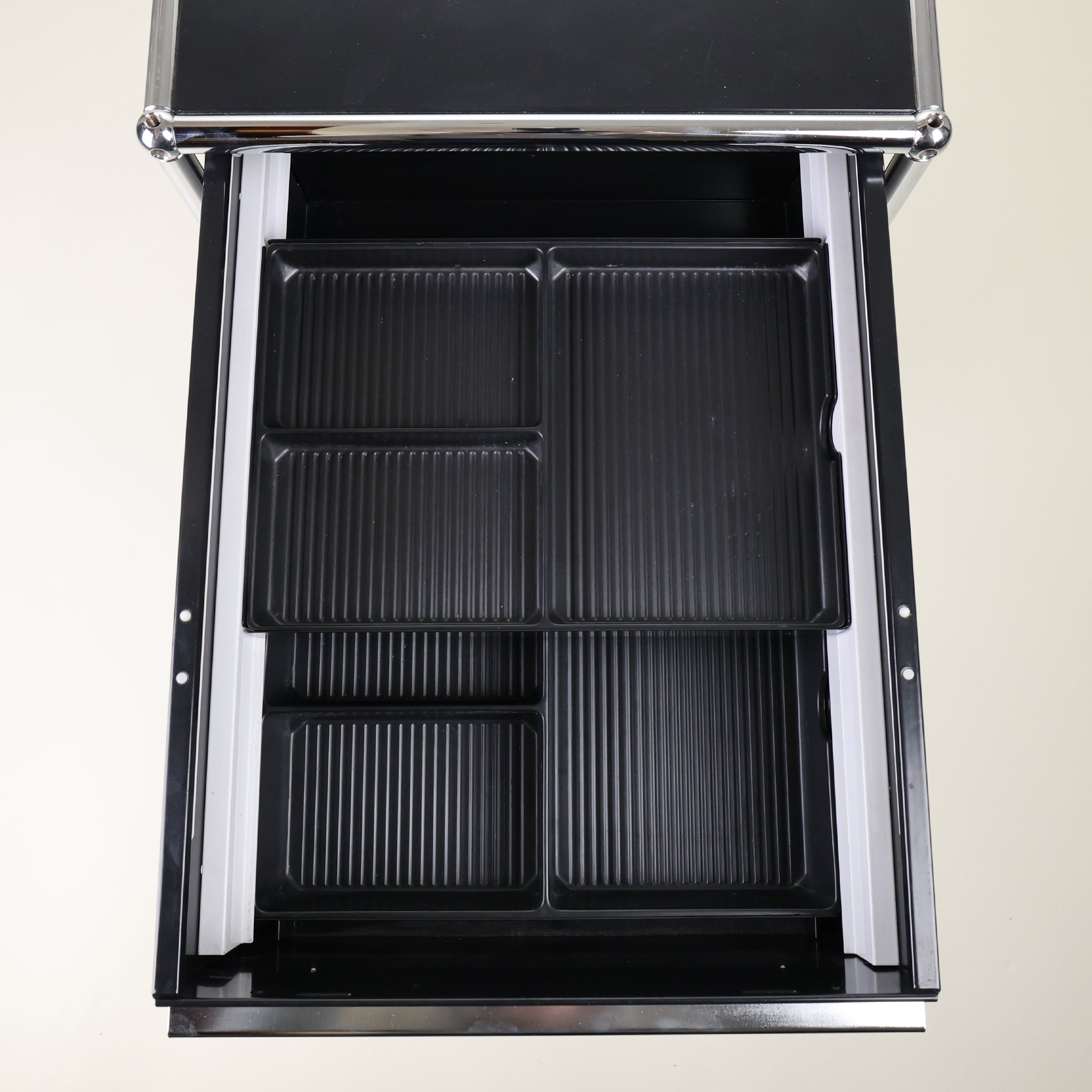INOS 3er-Organisationsset