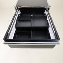 INOS 3er-Organisationsset